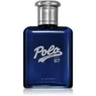 Ralph Lauren Polo 67 Eau de Parfum para homens 75 ml