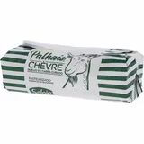 Queijo Chèvre Palhais 180g