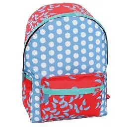 Mochila
