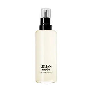 Armani Code Eau De Toilette 150ML