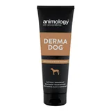 Champô para Cão Derma Animology