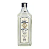 Bombay Original, 70cl