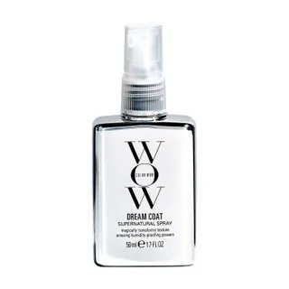 Spray Sobrenatural Dream Coat Color Wow