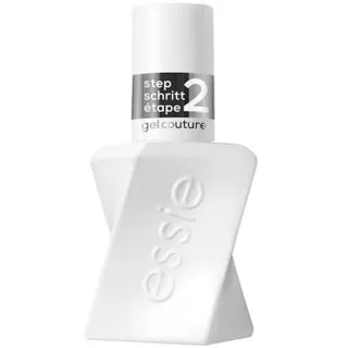 Gel Couture Top Coat Essie