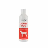 Shampoo Tutti Frutti Animalogy 250ml