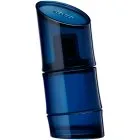 KENZO Homme Intense Eau de Toilette para homens 40 ml