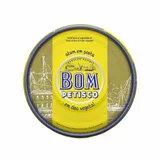 Atum em Óleo Bom Petisco 385g