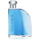 Nautica Blue Eau de Toilette para homens 100 ml