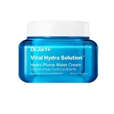 DR JART+ Vital Hydra Solution Hydro Plump Water Cream 50ML