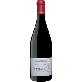 Quinta de Saes Dão Vinho Tinto