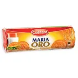 Bolachas maria oro