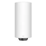 Termoacumulador Teka Smart EWH 100 VE-D | 100 L | Vertical - Branco