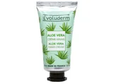 Creme de mãos Evoluderm aloe vera 30 ml