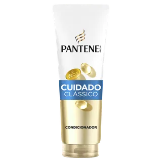 Condicionador Active Nutri-Plex Cuidado Clássico Pantene