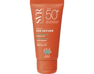 Creme SVR sun secure SPF50+ 50 ml