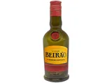 Licor Beirão 0,20 L