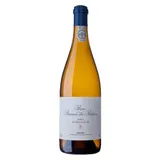 Vinho Branco do Douro Ribeira garrafa 75 cl