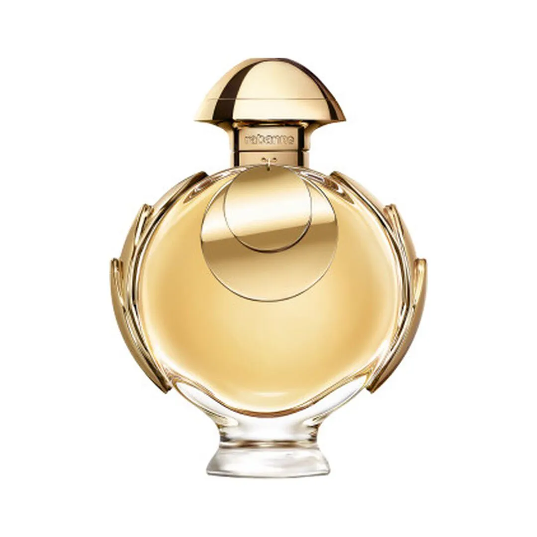 OLYMPEA - Elixir Eau de Parfum Intense