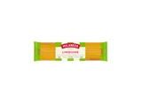 Massa Milaneza linguine 500 g