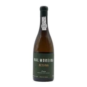 Val Moreira Reserva Douro Vinho Branco