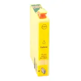 Tinteiro Compatível Epson 405XL Amarelo