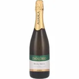 Espumante Aliança Danúbio Meio Seco 75cl