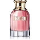 Jean Paul Gaultier Scandal Eau de Parfum para mulheres 30 ml