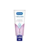 Gel Lubrificante Naturals Extra Sensitive - 100 ml