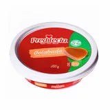 Goiabada Predilecta