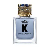 DOLCE & GABBANA K By D&G Eau De Toilette 50ML