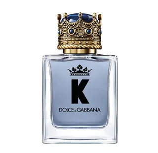 DOLCE & GABBANA K By D&G Eau De Toilette 50ML