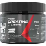 Creatina Creapure Prozis