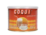 Achocolatado Coqui 200 g