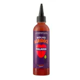 Molho Paladin agridoce 250 ml