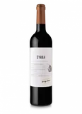 Vinho Tinto Lisboa Pingo Doce Syrah