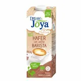 Bebida Aveia Barista Bio Joya 1L