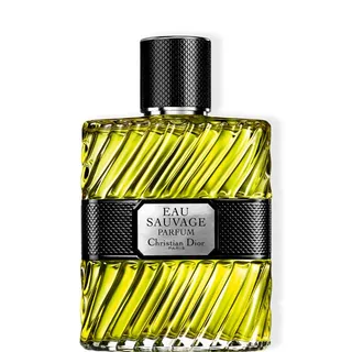 DIOR Eau Sauvage Parfum 100ML