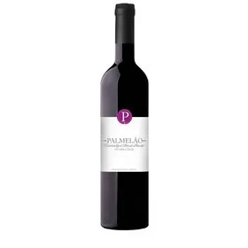 Palmelão Palmela Vinho Tinto
