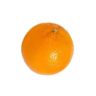 Laranja Nossa Fruta e Legumes