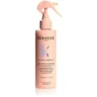 Kérastase Gloss Absolu Anti-Frizz Glaze Milk spray sem enxaguar para cabelo brilhante e macio 190 ml