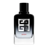 Givenchy Gentleman Society Sport Eau de Parfum Spray 60 ml