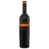 Adega de Pegões Touriga Nacional Península de Setúbal Vinho Tinto
