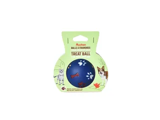 Bola de biscoitos Auchan ø7cm