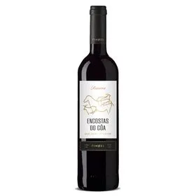 Encostas do Côa Reserva Beira Interior Vinho Tinto