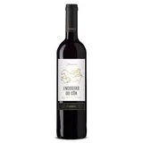 Encostas do Côa Reserva Beira Interior Vinho Tinto