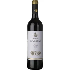 Casa das Gaeiras Vinho Tinto