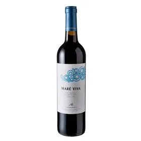 Maré Viva Alentejano Vinho Tinto