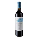 Maré Viva Alentejano Vinho Tinto