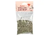 Erva para gato Auchan 28 g