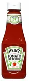 Ketchup Heinz 342 g